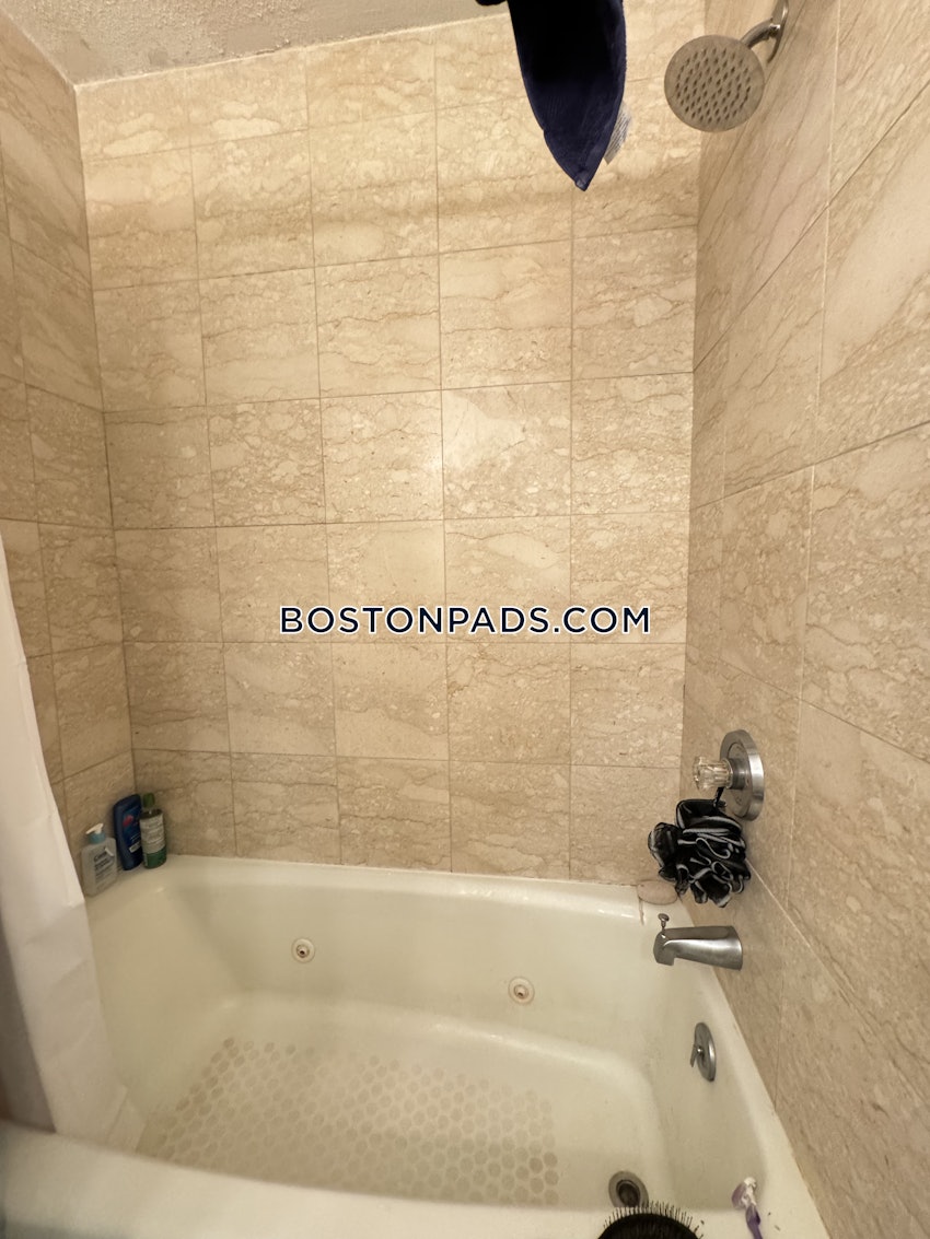 BOSTON - ALLSTON/BRIGHTON BORDER - 2 Beds, 2 Baths - Image 35