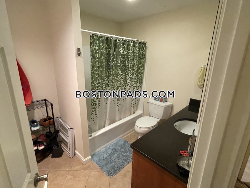 BOSTON - BRIGHTON - CLEVELAND CIRCLE - 2 Beds, 2 Baths - Image 17