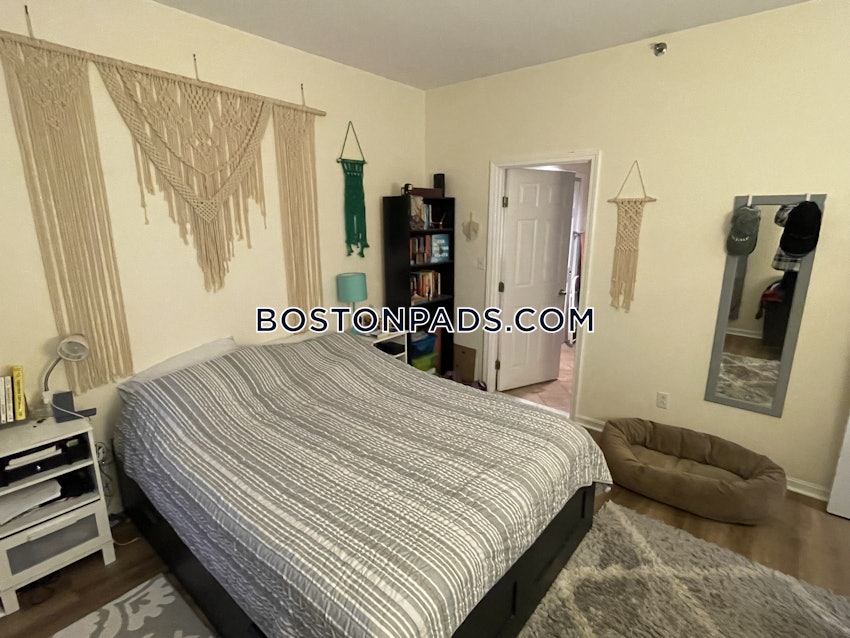 BOSTON - BRIGHTON - CLEVELAND CIRCLE - 2 Beds, 2 Baths - Image 14