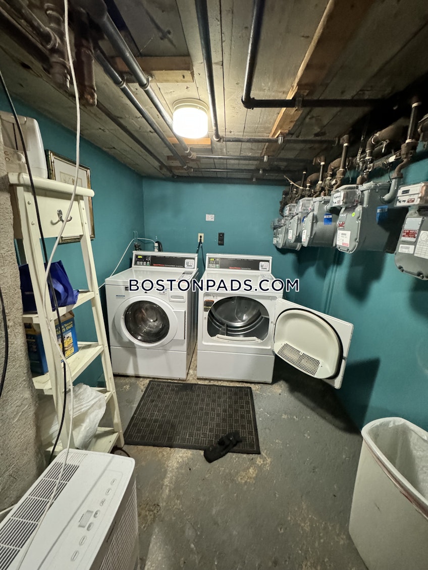 Boston - $3,500+ /month