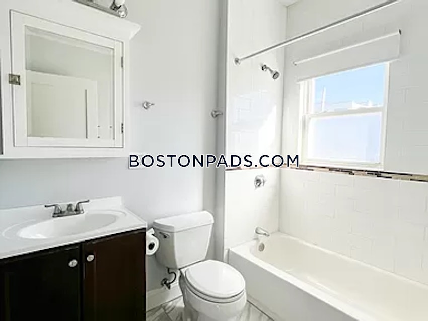 BROOKLINE- BOSTON UNIVERSITY - 3 Beds, 1 Bath - Image 29