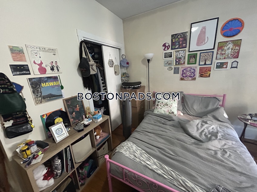 Boston - $4,075+ /month