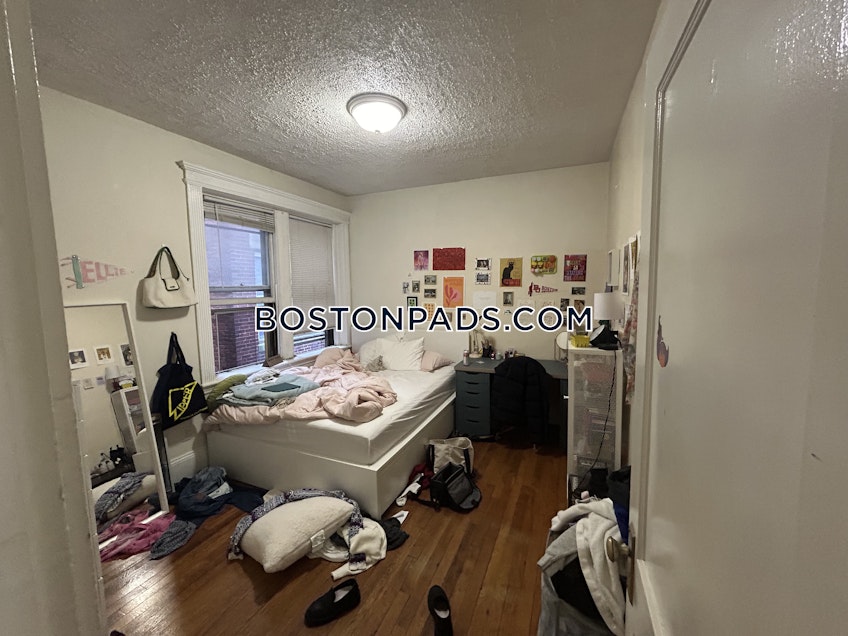 Boston - $4,075+ /month