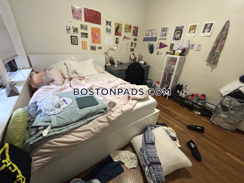 Boston - $4,075+ /month