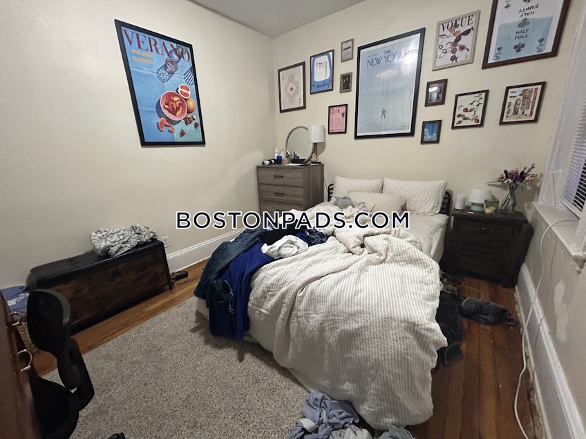 Boston - $4,075+ /month