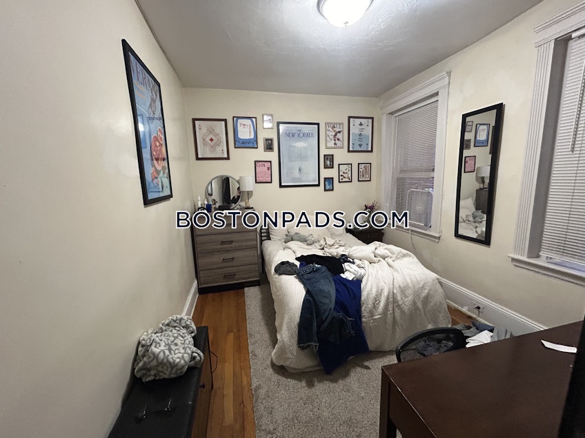 Boston - $4,075+ /month