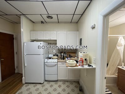 Fenway/kenmore /2 Beds 1 Bath Boston - $3,200 No Fee