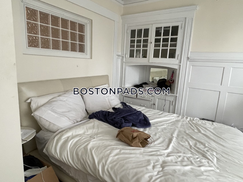BOSTON - FENWAY/KENMORE - 3 Beds, 1 Bath - Image 11