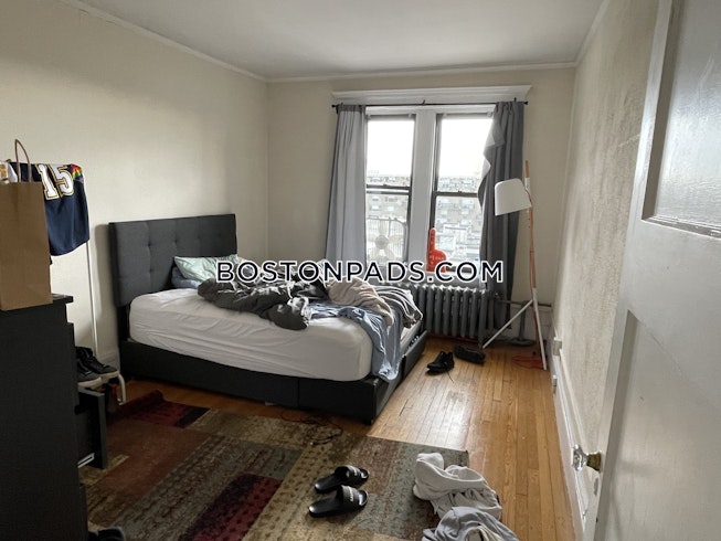 Boston - $5,500+ /mo