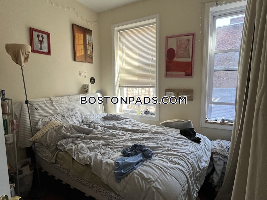 BOSTON - BEACON HILL - 3 Beds, 2 Baths - Image 7