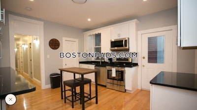 Cambridge 5 Beds 3 Baths  Harvard Square  Harvard Square - $9,200 No Fee