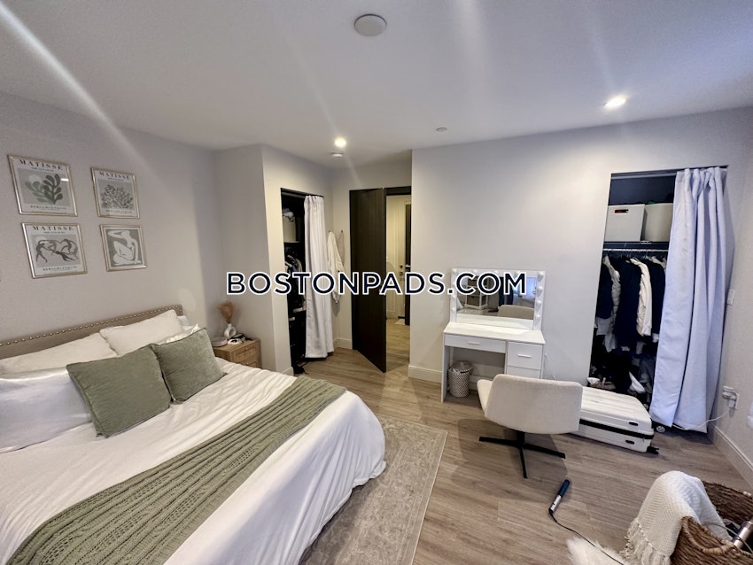 BOSTON - DORCHESTER - SAVIN HILL - 5 Beds, 3 Baths - Image 8