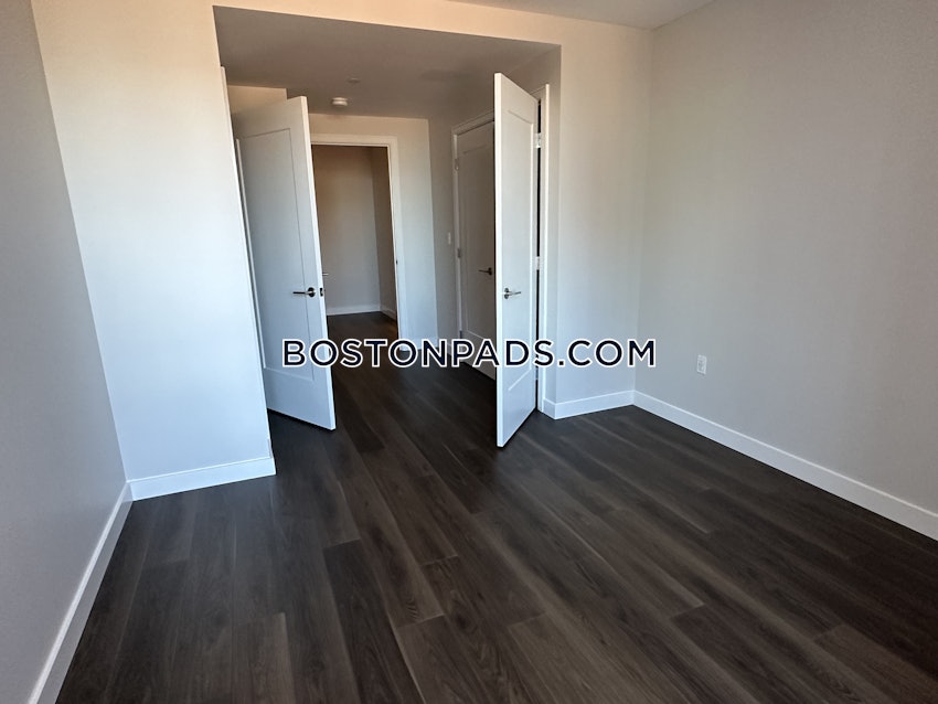 BOSTON - SOUTH BOSTON - SEAPORT - 1 Bed, 1 Bath - Image 5