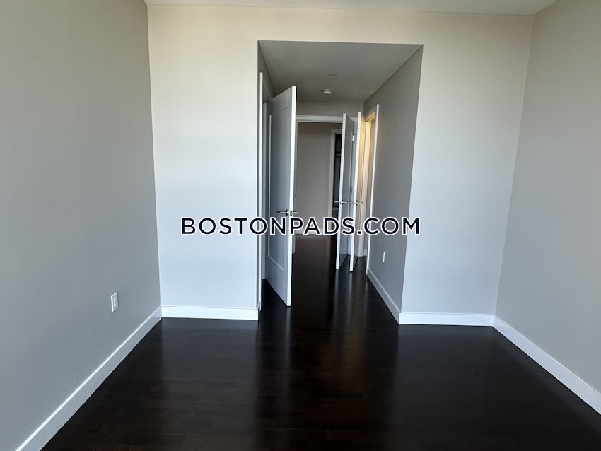 BOSTON - SOUTH BOSTON - SEAPORT - 3 Beds, 2 Baths - Image 7