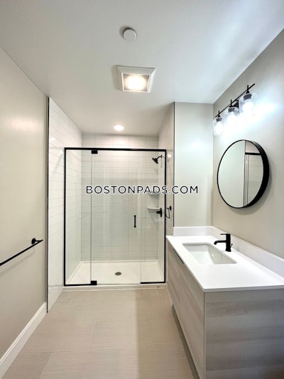 East Boston 1 Bed 1 Bath BOSTON Boston - $2,800 No Fee