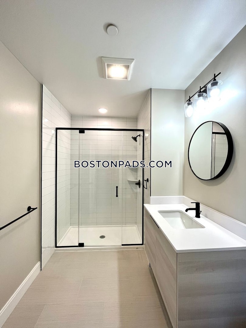 BOSTON - EAST BOSTON - BREMEN ST. PARK/AIRPORT STATION - 1 Bed, 1 Bath - Image 8