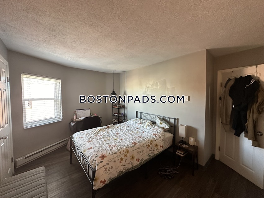 BOSTON - EAST BOSTON - CENTRAL SQ PARK - 1 Bed, 1 Bath - Image 4