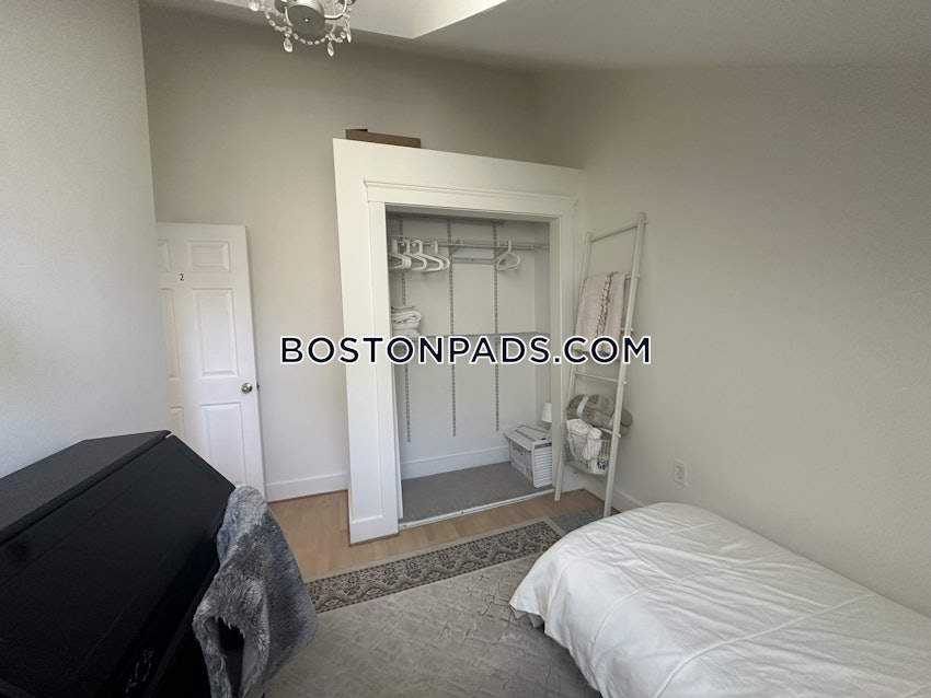 BOSTON - EAST BOSTON - MAVERICK - 3 Beds, 1.5 Baths - Image 12