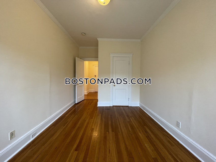 BOSTON - BRIGHTON - CLEVELAND CIRCLE - 3 Beds, 1 Bath - Image 6