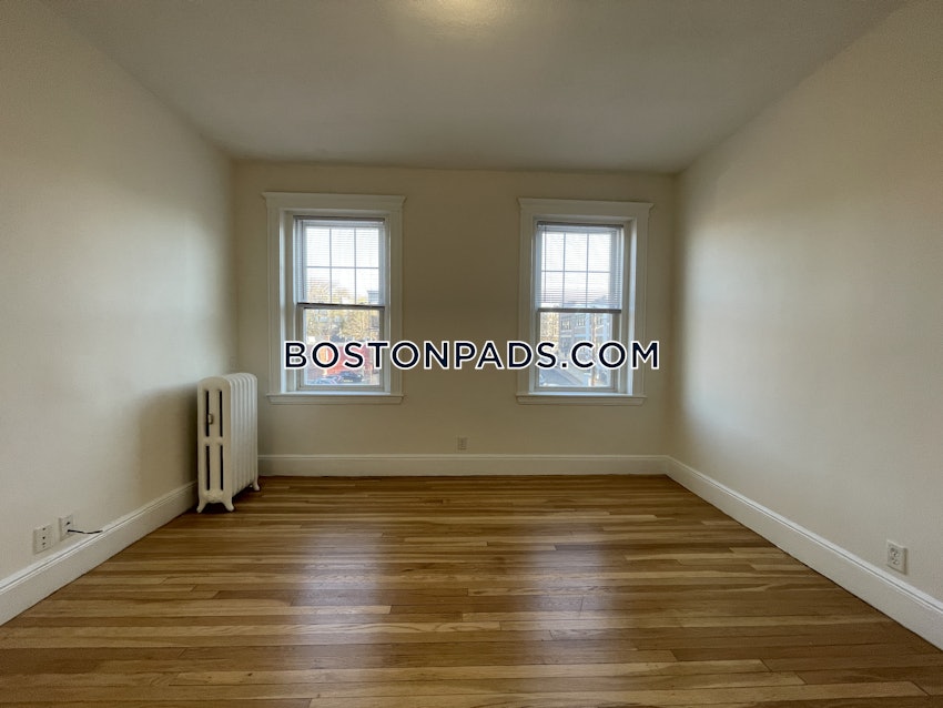 BOSTON - BRIGHTON - CLEVELAND CIRCLE - 2 Beds, 1 Bath - Image 9