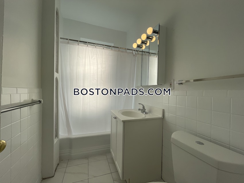 BOSTON - BRIGHTON - CLEVELAND CIRCLE - 2 Beds, 1 Bath - Image 12