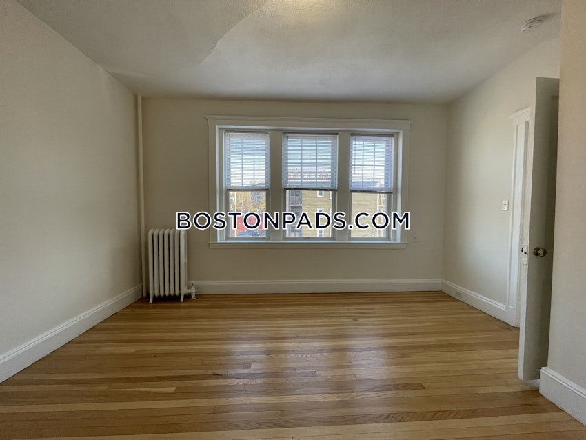 BOSTON - BRIGHTON - CLEVELAND CIRCLE - 2 Beds, 1 Bath - Image 6