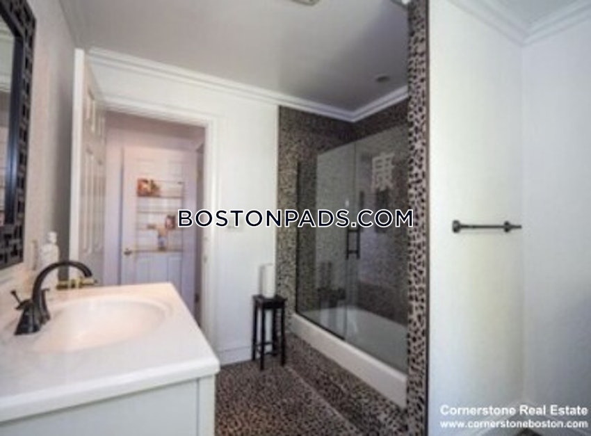 BOSTON - DORCHESTER - DUDLEY STREET AREA - 5 Beds, 2.5 Baths - Image 14