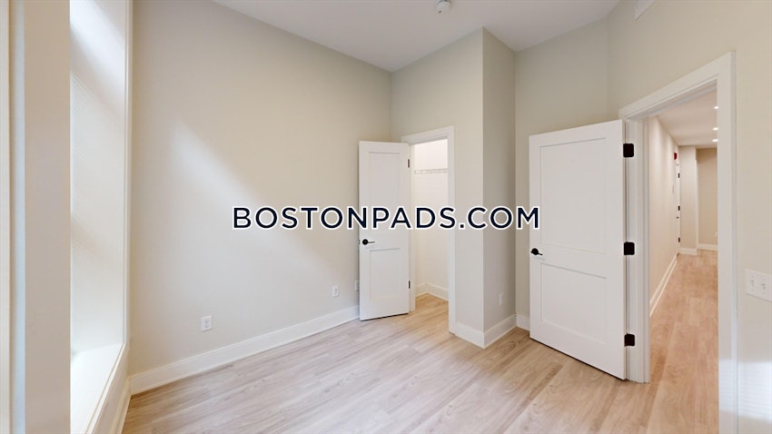 BOSTON - DOWNTOWN - 4 Beds, 2 Baths - Image 14