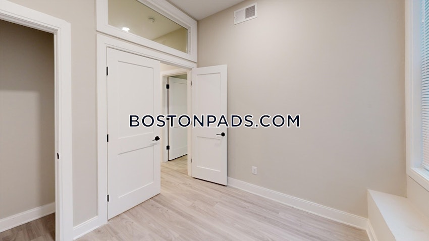 BOSTON - DOWNTOWN - 4 Beds, 2 Baths - Image 16