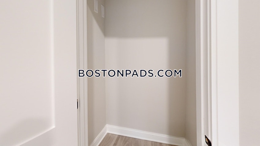 BOSTON - DOWNTOWN - 4 Beds, 2 Baths - Image 18