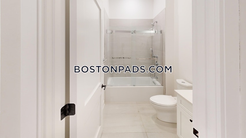 BOSTON - DOWNTOWN - 4 Beds, 2 Baths - Image 20