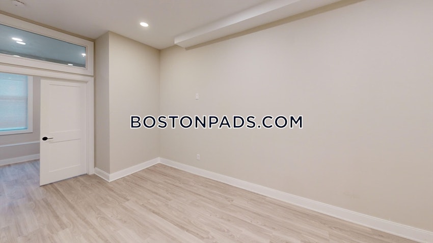 BOSTON - DOWNTOWN - 4 Beds, 2 Baths - Image 21