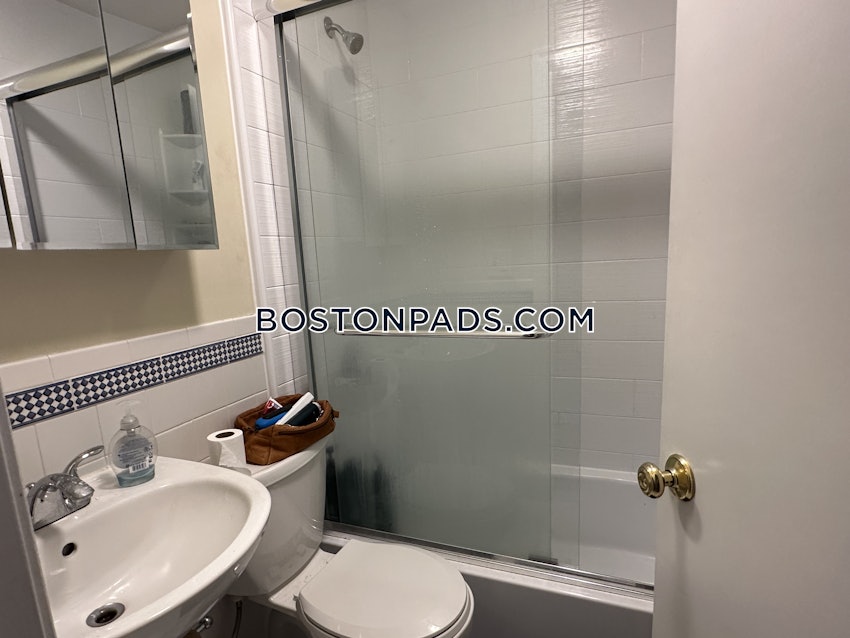 BOSTON - SOUTH BOSTON - EAST SIDE - 4 Beds, 1.5 Baths - Image 51