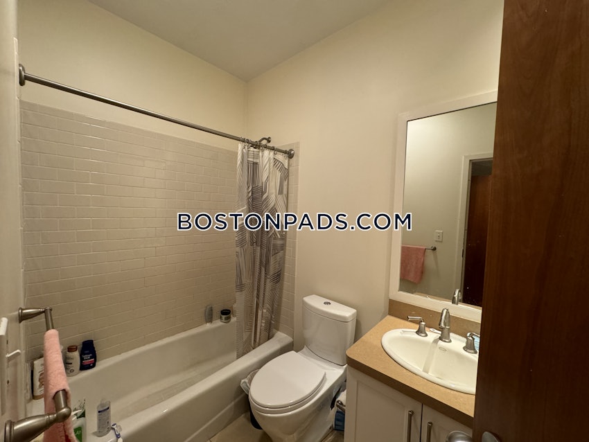 BOSTON - DOWNTOWN - 2 Beds, 1 Bath - Image 14