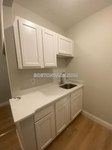 Fenway/kenmore 1 Bed 1 Bath BOSTON Boston - $3,900 No Fee