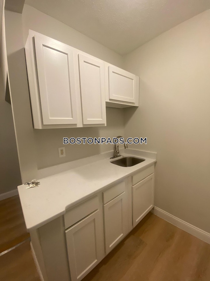 fenwaykenmore-1-bed-1-bath-boston-boston-3900-4600235 