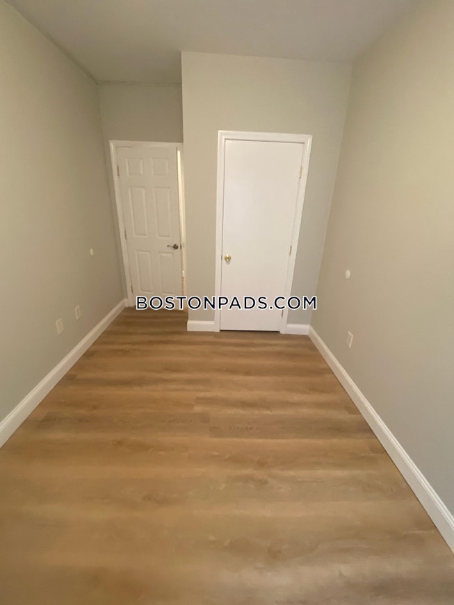 Boston - $3,900+ /mo