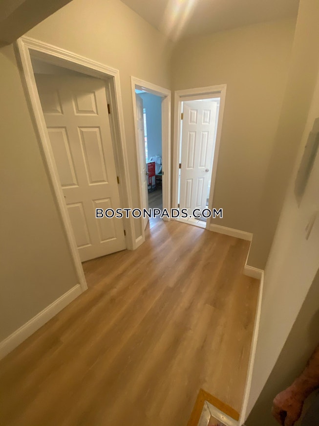 Boston - $3,900+ /mo