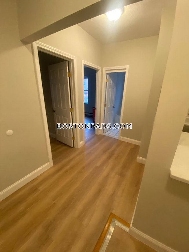 Boston - $3,900+ /mo