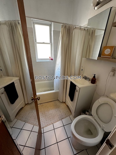 Fenway/kenmore 1 Bed 1 Bath BOSTON Boston - $3,150 No Fee