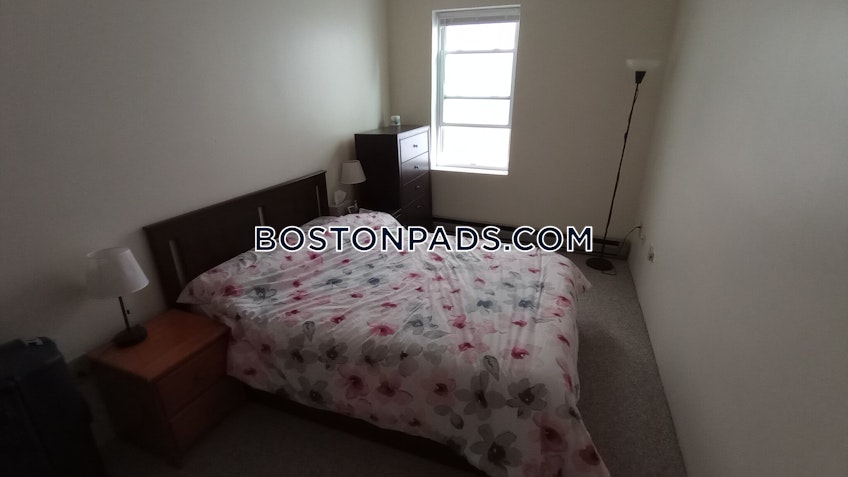 Boston - $3,600+ /month