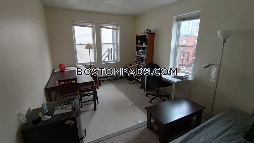 Boston - $3,600+ /month