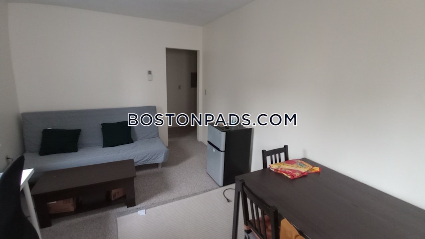 Boston - $3,600+ /month
