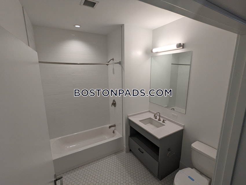 BOSTON - JAMAICA PLAIN - JAMAICA POND/PONDSIDE - 2 Beds, 2 Baths - Image 8