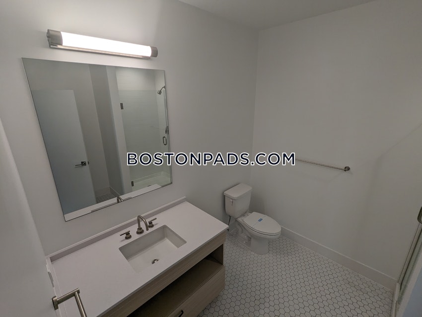 BOSTON - JAMAICA PLAIN - JAMAICA POND/PONDSIDE - 2 Beds, 2 Baths - Image 7