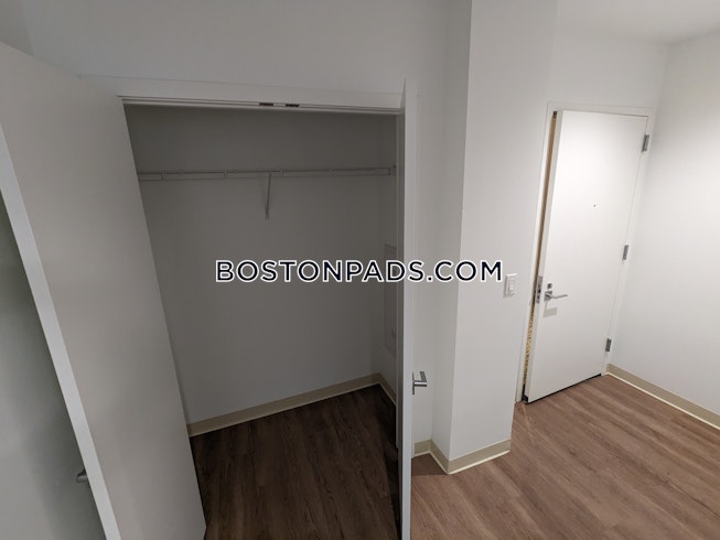 Boston - $7,196+ /mo