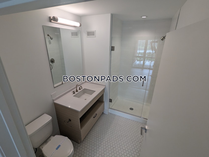 BOSTON - JAMAICA PLAIN - JAMAICA POND/PONDSIDE - 3 Beds, 2 Baths - Image 16