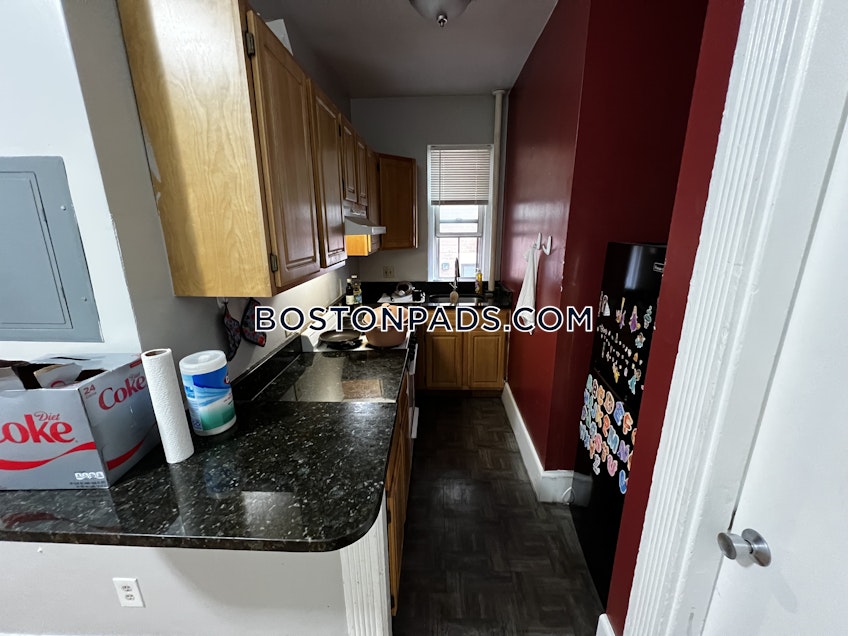 Boston - $3,575+ /month