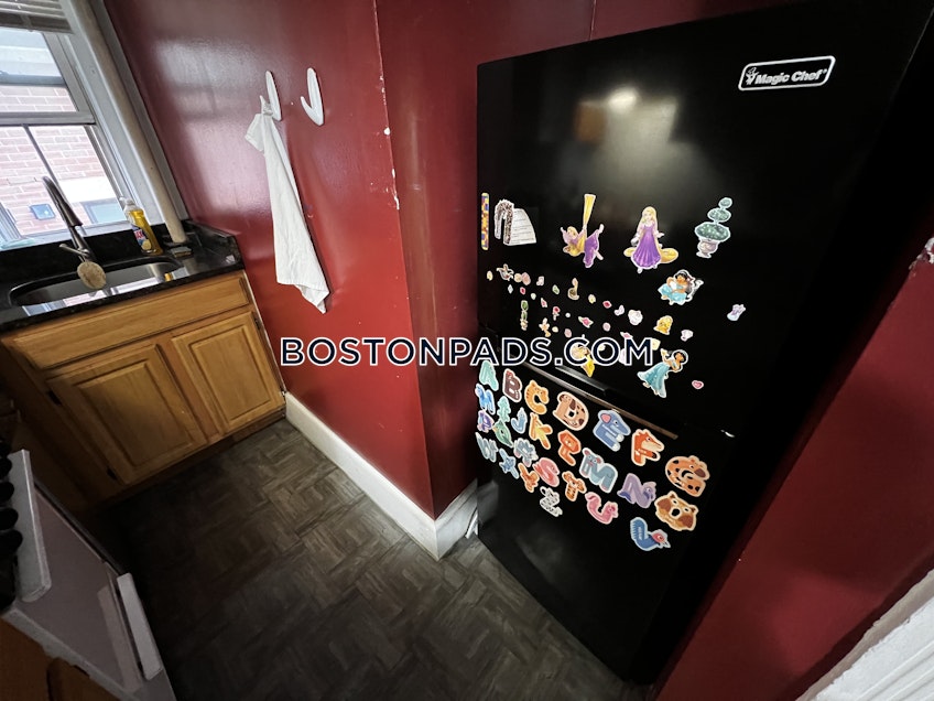 Boston - $3,575+ /month