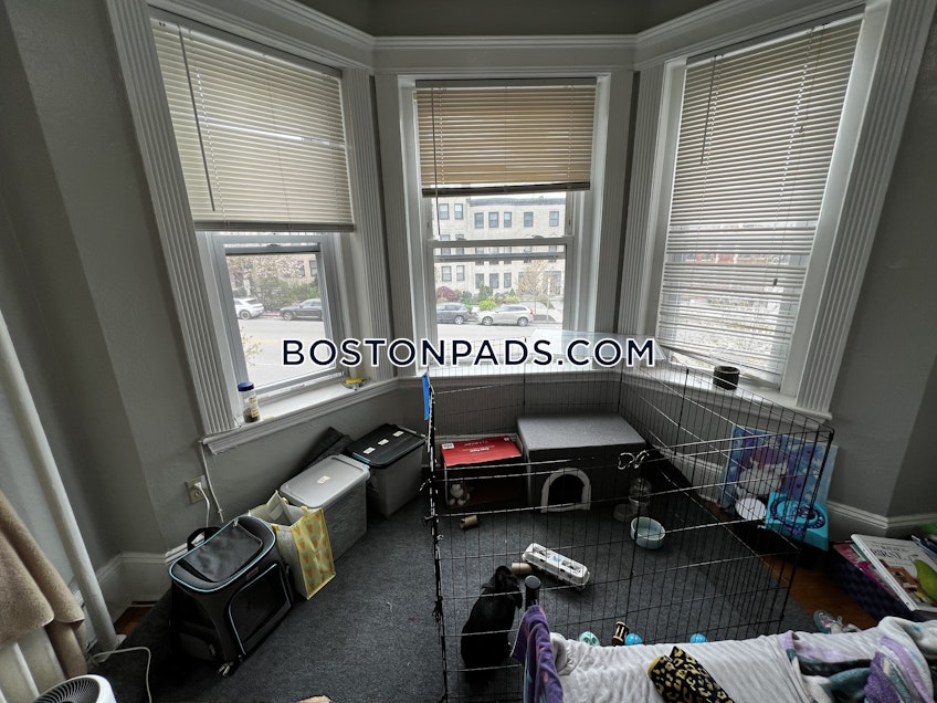 Boston - $3,575+ /month